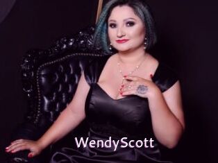 WendyScott