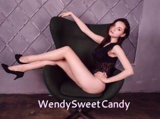 WendySweetCandy