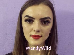 WendyWild_