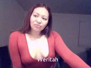 Weritah