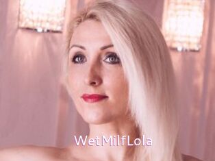 WetMilfLola