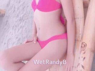 WetRandyB