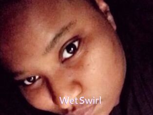 Wet_Swirl