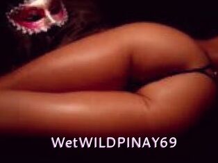 WetWILDPINAY69 Just Amateurs