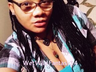 WetWildFantasy34