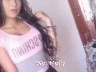 Wet_Molly