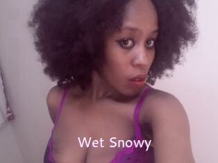 Wet_Snowy Just Amateurs