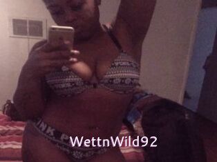 WettnWild92