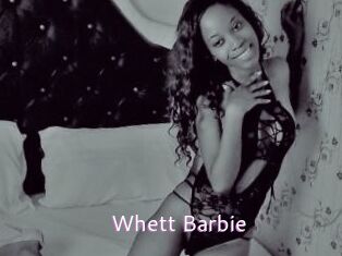 Whett_Barbie