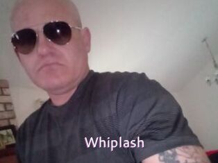 Whiplash