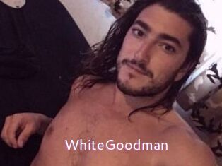 White_Goodman