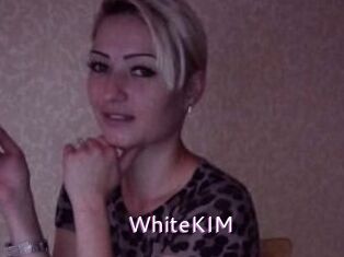 White_KIM