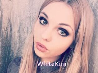 WhiteKira