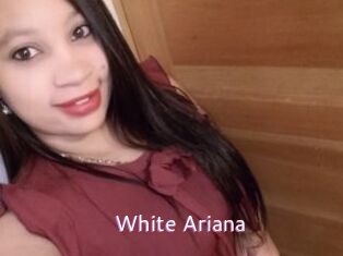 White_Ariana