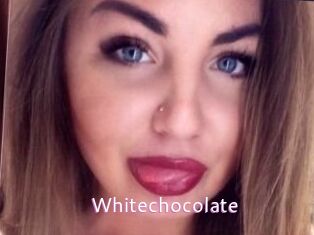 White_chocolate_