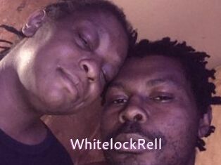 WhitelockRell