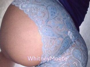 Whitney_Moore