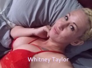 Whitney_Taylor