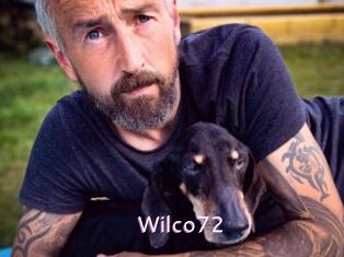 Wilco72