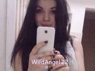 Wild_Angel22
