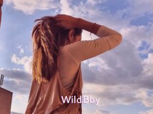 WildBby