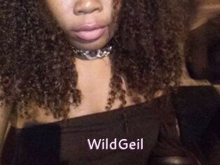 WildGeil