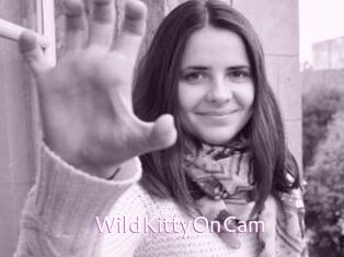 WildKittyOnCam