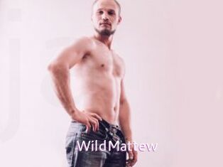 WildMattew