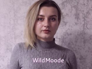 WildMoode