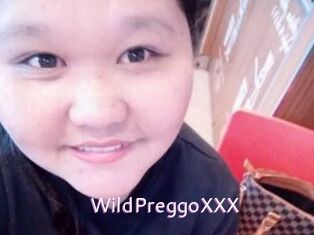 WildPreggoXXX
