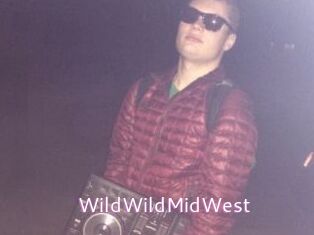 WildWildMidWest