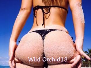 Wild_Orchid18