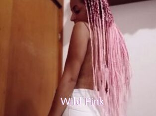 Wild_Pink