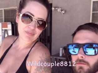 Wildcouple8812 Just Amateurs