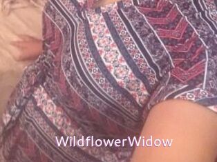 WildflowerWidow