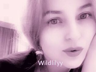 Wildlilyy