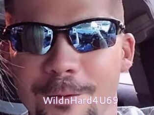 WildnHard4U69 Just Amateurs