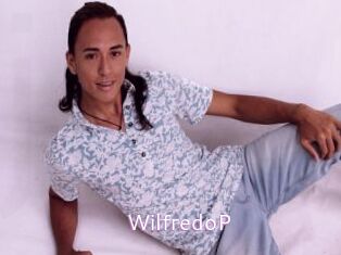 WilfredoP