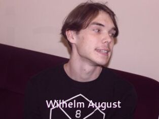 Wilhelm_August
