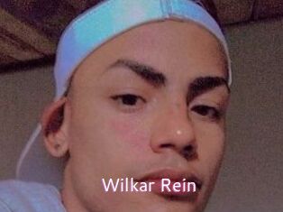 Wilkar_Rein