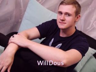 WillDous