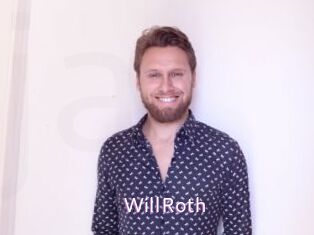 WillRoth