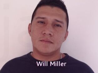 Will_Miller