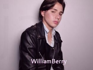 WilliamBerry