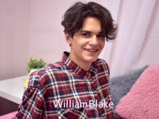WilliamBlake