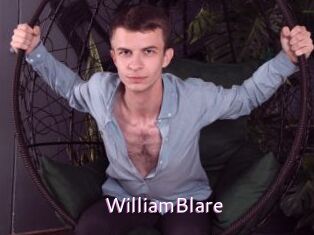 WilliamBlare