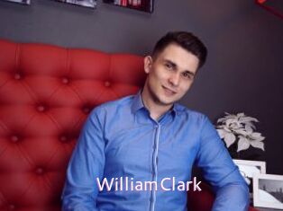 WilliamClark