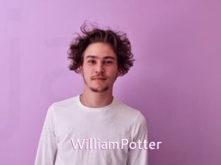 WilliamPotter Just Amateurs