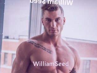 WilliamSeed