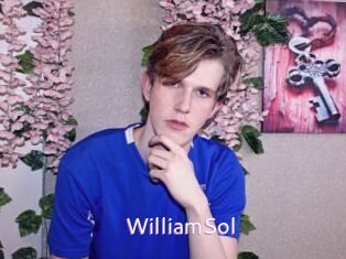 WilliamSol
